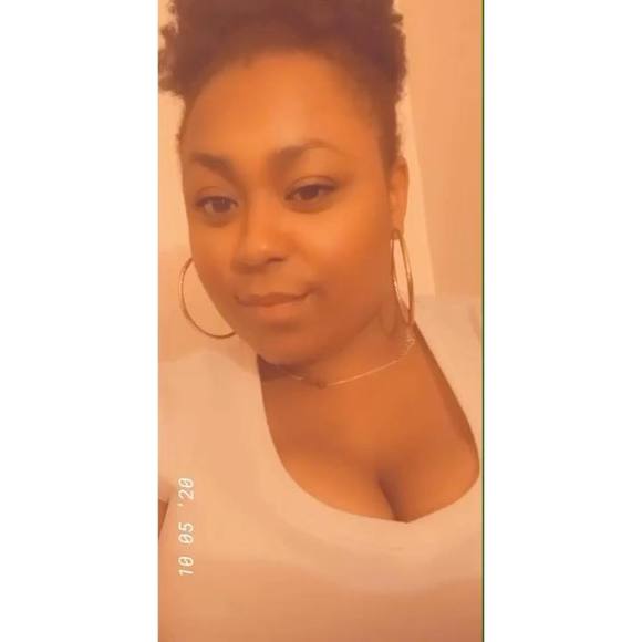ktianna0x